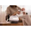 Momini aspiratore nasale automatico NoseNest