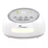 Momini aspiratore nasale automatico NoseNest