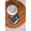 Momini aspiratore nasale automatico NoseNest