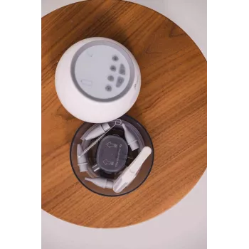 Momini aspiratore nasale automatico NoseNest