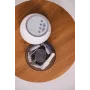 Momini aspiratore nasale automatico NoseNest