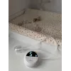 Momini aspiratore nasale automatico Sniffley