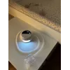 Momini aspiratore nasale automatico Sniffley