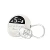 Momini aspiratore nasale automatico Sniffley