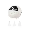 Momini aspiratore nasale automatico Sniffley