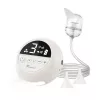 Momini aspiratore nasale automatico Sniffley