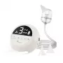 Momini aspiratore nasale automatico Sniffley