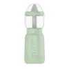 Momini Irrigatore nasale automatico BubbleBreath