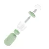 Momini Irrigatore nasale automatico BubbleBreath