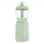 Momini Irrigatore nasale automatico BubbleBreath