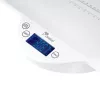 Bilancia per neonati Momini TinyScale