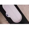 Bilancia per neonati Momini TinyScale