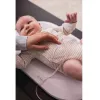 Bilancia per neonati Momini TinyTally