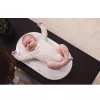 Bilancia per neonati Momini TinyTally