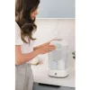 Sterilizzatore per biberon Momini QuickSteam