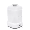 Sterilizzatore per biberon Momini QuickSteam