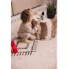 Momini CommuniCare baby monitor bidirezionale