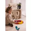 Momini CommuniCare baby monitor bidirezionale