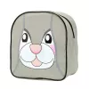Momini Nebulizzatore a compressore NebuBunny