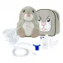 Momini Nebulizzatore a compressore NebuBunny