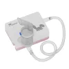 MOMINI Nebulizzatore a compressore NebuEasy