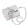 MOMINI Nebulizzatore a compressore NebuEasy