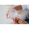 Momini Tiralatte elettronico wireless doppio MilkySilky