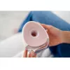 Momini Tiralatte elettrico wireless HandsFree SingleHarmony