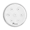 Momini Lampada rumore bianco Lullumo