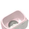 Momini MelloDuo Sterilizzatore e scaldabiberon 3-in-1