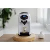 MOMINI Milk Formula Elite Preparatore automatico di biberon