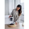 MOMINI Milk Formula Elite Preparatore automatico di biberon