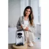 MOMINI Milk Formula Elite Preparatore automatico di biberon