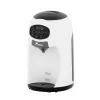 MOMINI Milk Formula Elite Preparatore automatico di biberon