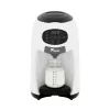 MOMINI Milk Formula Elite Preparatore automatico di biberon