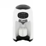 MOMINI Milk Formula Elite Preparatore automatico di biberon