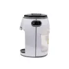 Momini MilkMagic preparatore automatico di alimenti per neonati