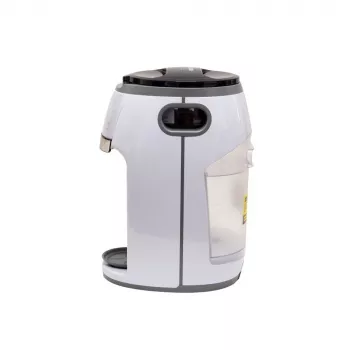 Momini MilkMagic preparatore automatico di alimenti per neonati
