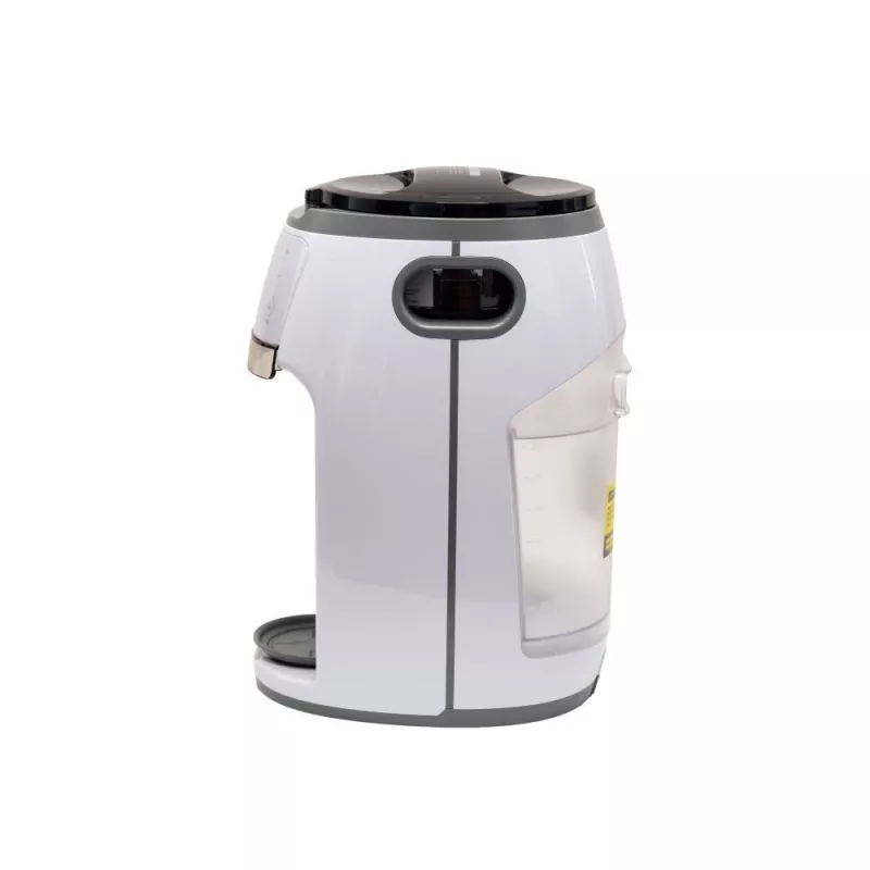 Momini MilkMagic preparatore automatico di alimenti per neonati