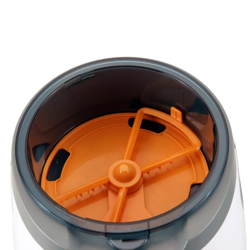 Momini MilkMagic preparatore automatico di alimenti per neonati