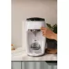 Momini MilkMagic preparatore automatico di alimenti per neonati