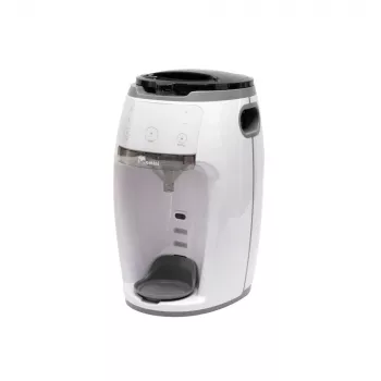 Momini MilkMagic preparatore automatico di alimenti per neonati
