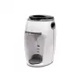 Momini MilkMagic preparatore automatico di alimenti per neonati