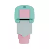 Momini NebuFlow Nebulizzatore mesh