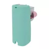 Momini NebuFlow Nebulizzatore mesh