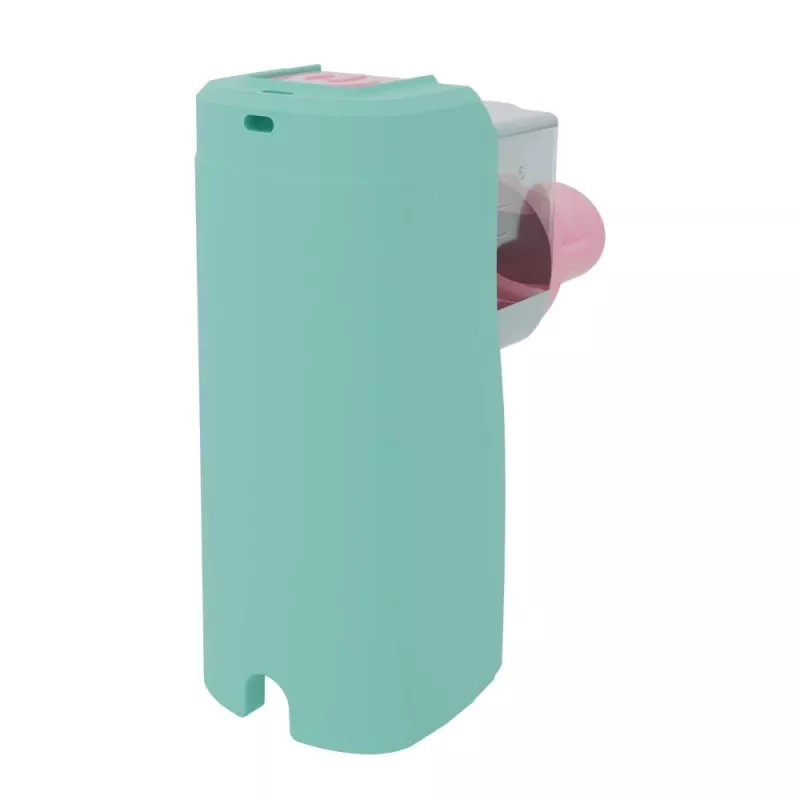 Momini NebuFlow Nebulizzatore mesh