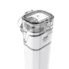 Momini NebuNova Nebulizzatore mesh