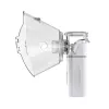 Momini NebuNova Nebulizzatore mesh