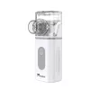 Momini NebuNova Nebulizzatore mesh