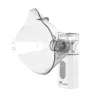 Momini NebuNova Nebulizzatore mesh